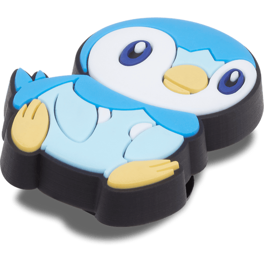 Pokémon Jibbitz™ Charms - US 1909