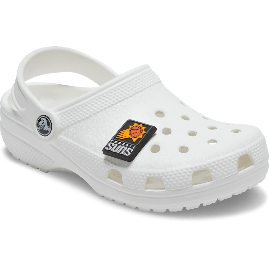 NBA - US 9404