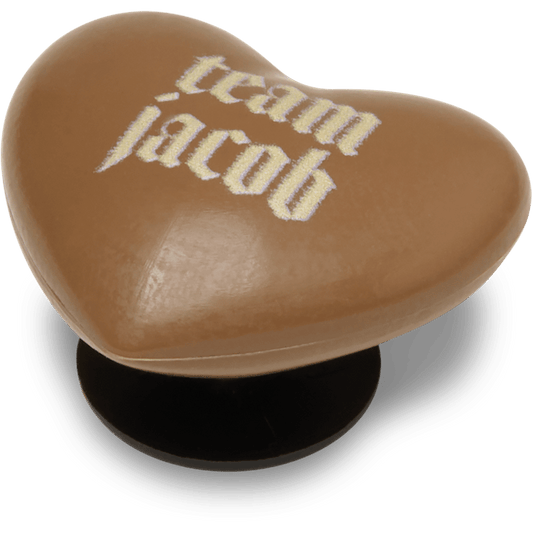 The Twilight Saga Team Jacob - US 7580