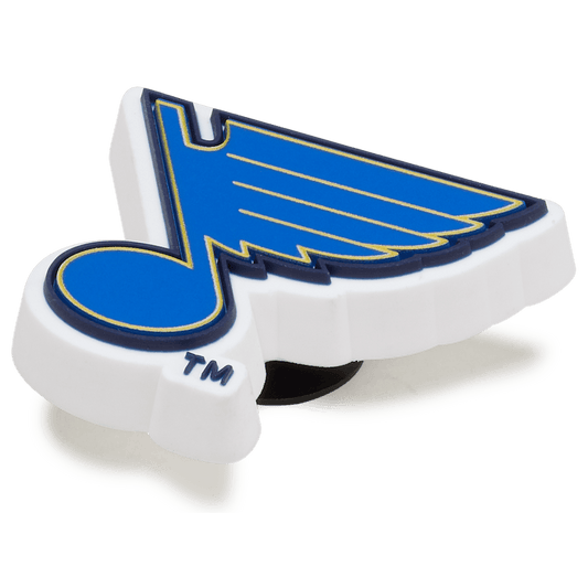 NHL® St Louis Blues® - US 3567