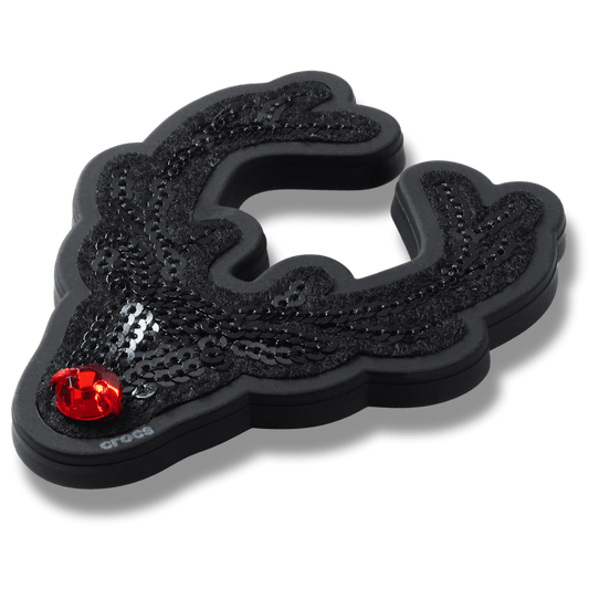 Sequin Reindeer - US 3739