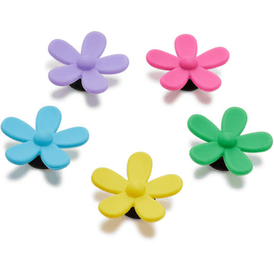 Flower Power 5 Pack - US 3794