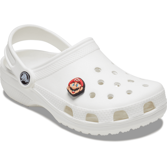 Super Mario™ - US 1037