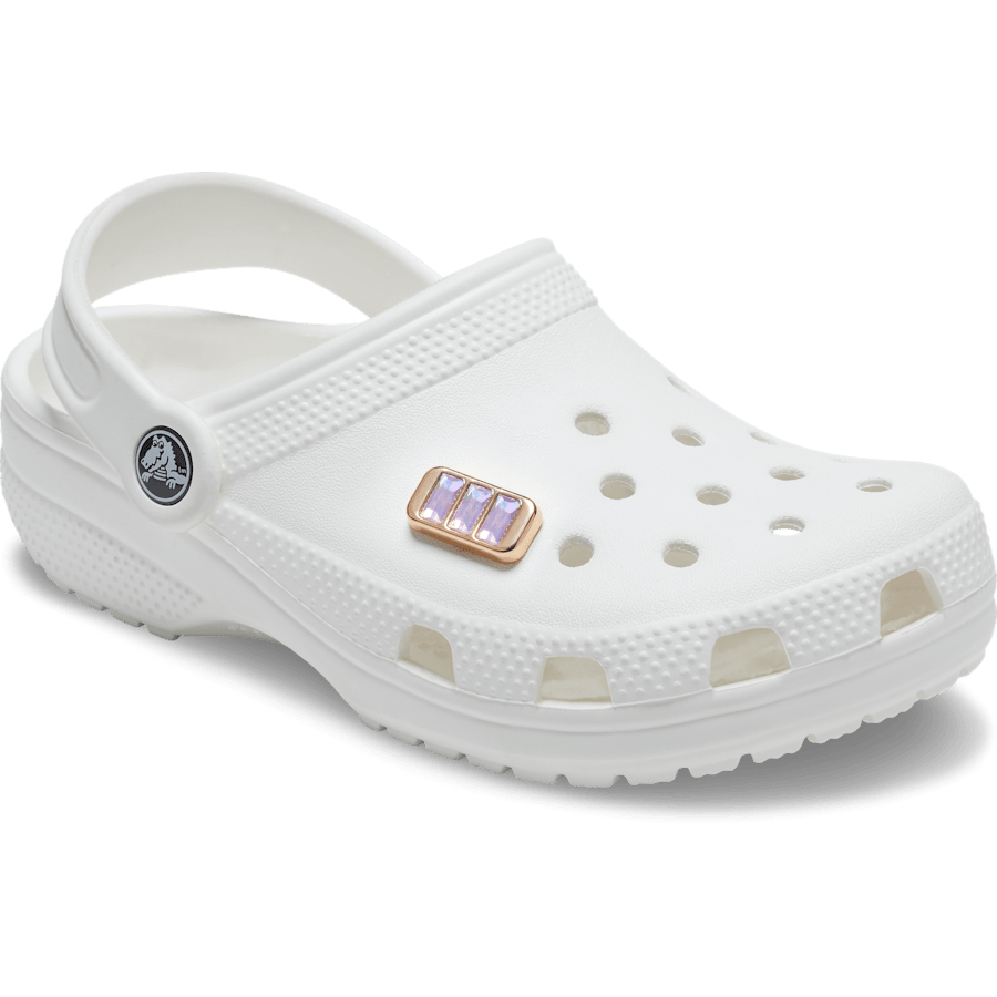 Triple Purple Gem - US 9009