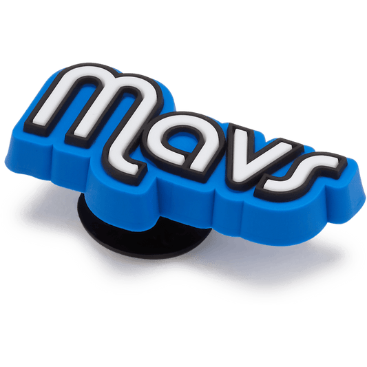 NBA Dallas Mavericks - US 3995