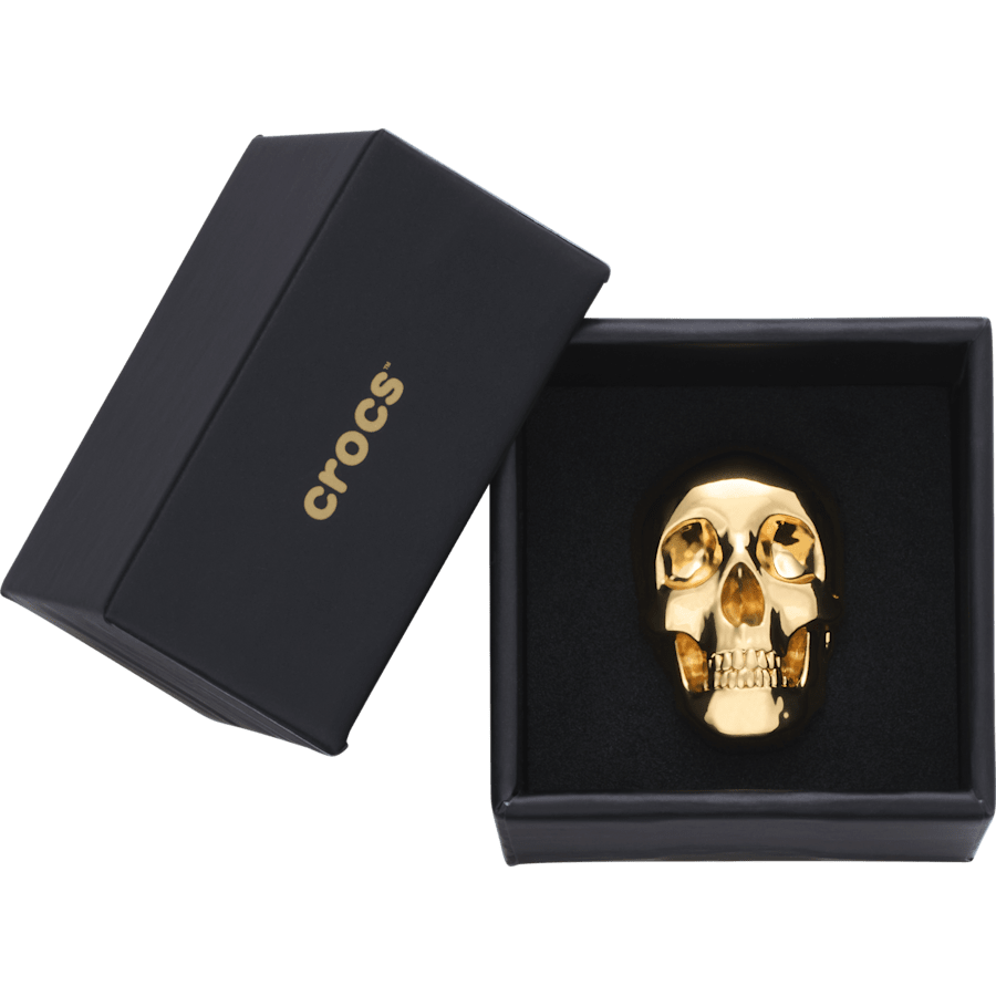 18K Gold - US 1467