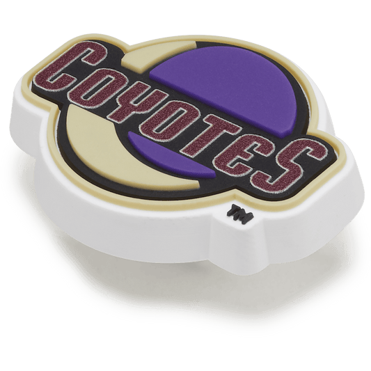 NHL® Arizona Coyotes® - US 1105