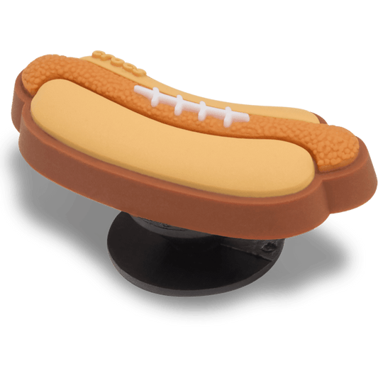Tailgate Football Hotdog - US 6562