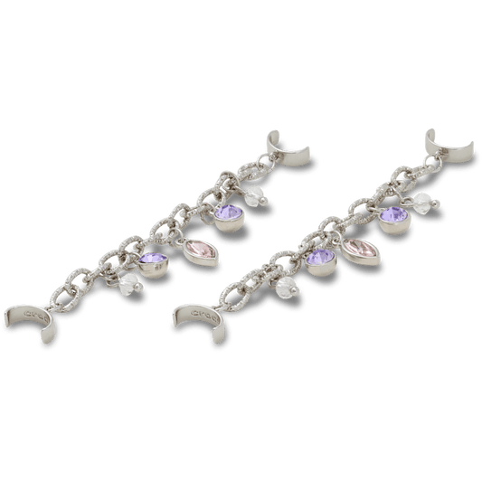 Chains - US 7370