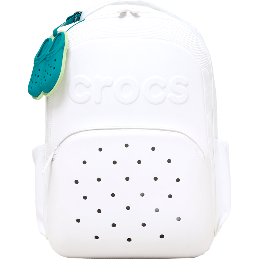 Classic Clogs Luggage Tag - US 1402