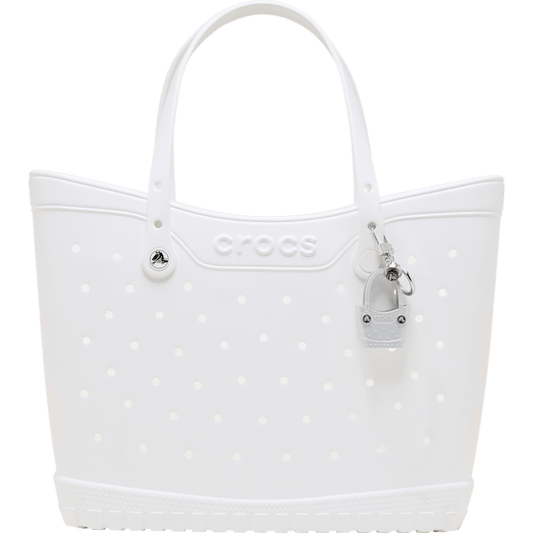 Crocs Tote Bag Charm - US 5263