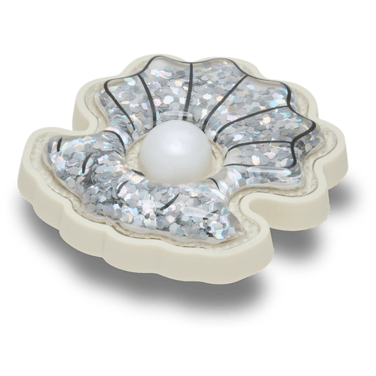 Squish Pearl Shell - US 8676