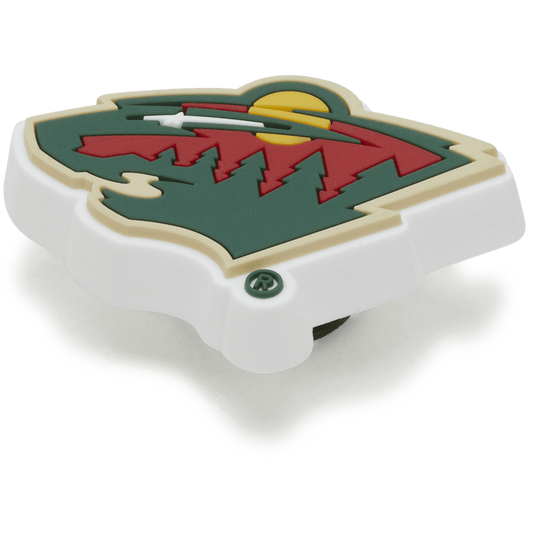 NHL® Minnesota Wild® - US 7004