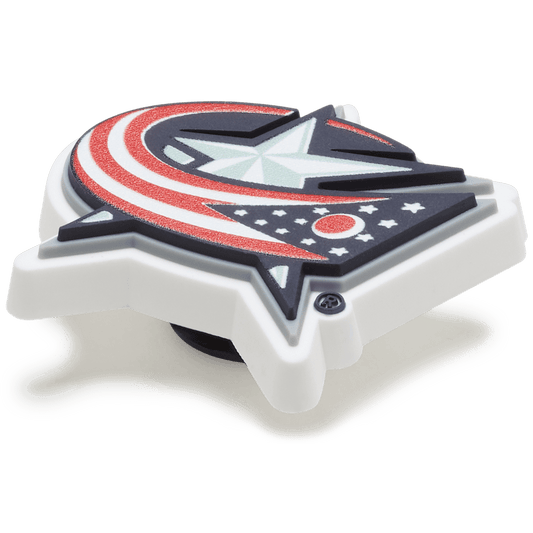 NHL® Columbus Blue Jackets® - US 4135