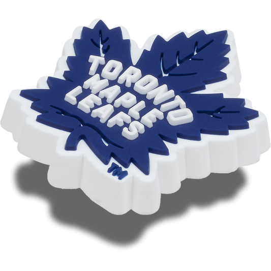 NHL® Toronto Maple Leafs® - US 4943