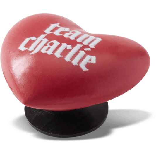 The Twilight Saga Team Charlie - US 6034