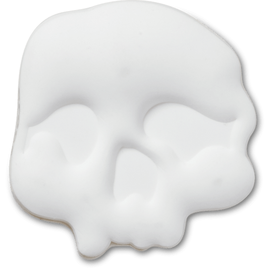 Stacked Skull - US 9800
