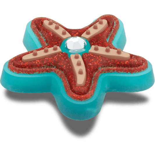 Gem Star Fish - US 7031
