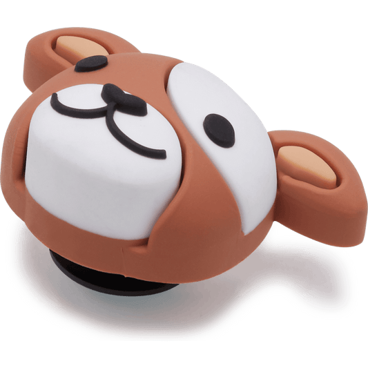 3D Puppy - US 5029