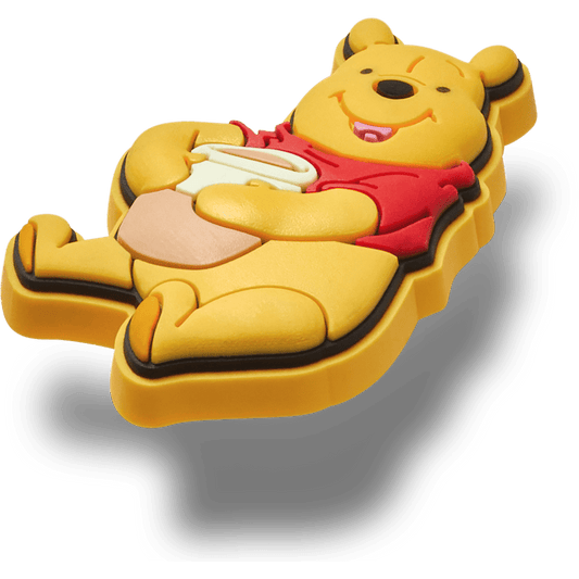 Winnie The Pooh Honey - US 6430
