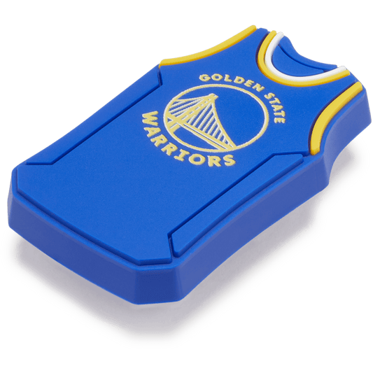 NBA Golden State Warriors - US 6564