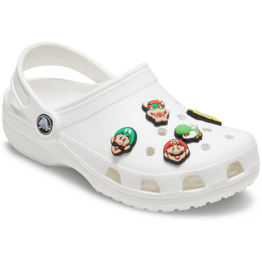 Super Mario™ 5-Pack - US 3607