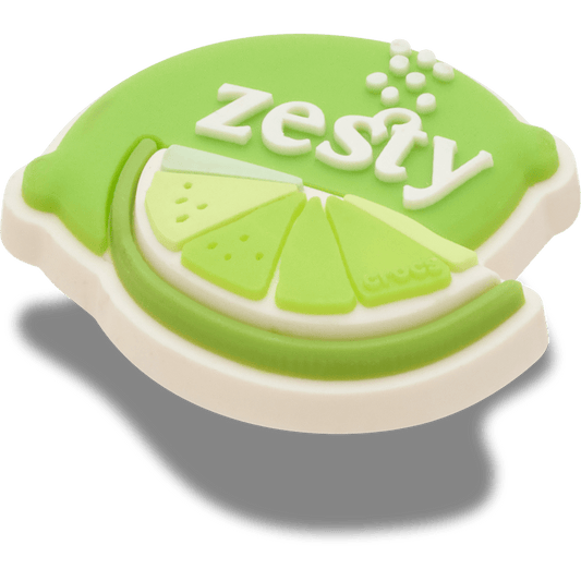 Zesty Lime - US 9371