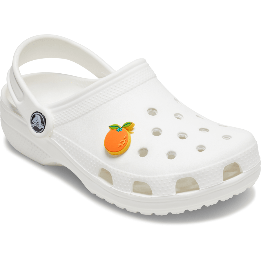 Orange - US 9743