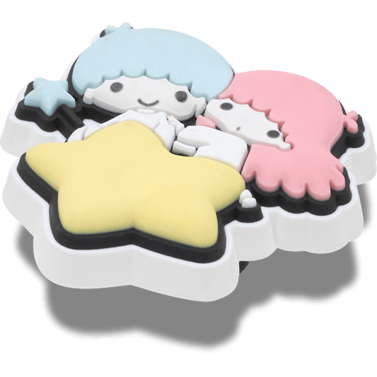 Sanrio® LittleTwinStars™ - US 2865