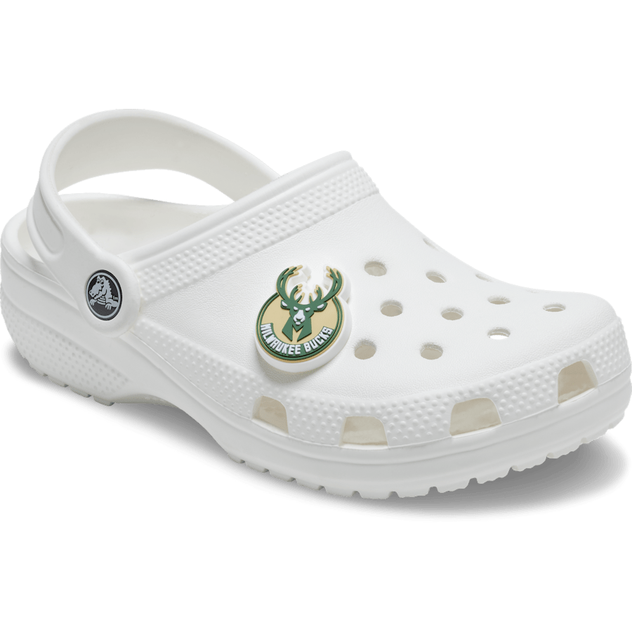 NBA - US 3286