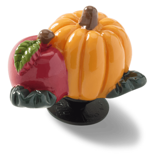 3D Pumpkins - US 9557