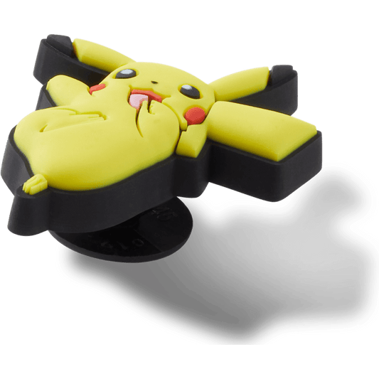 Pokémon Pikachu - US 9044