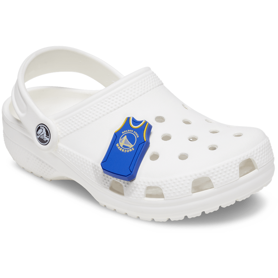 NBA Golden State Warriors - US 6564