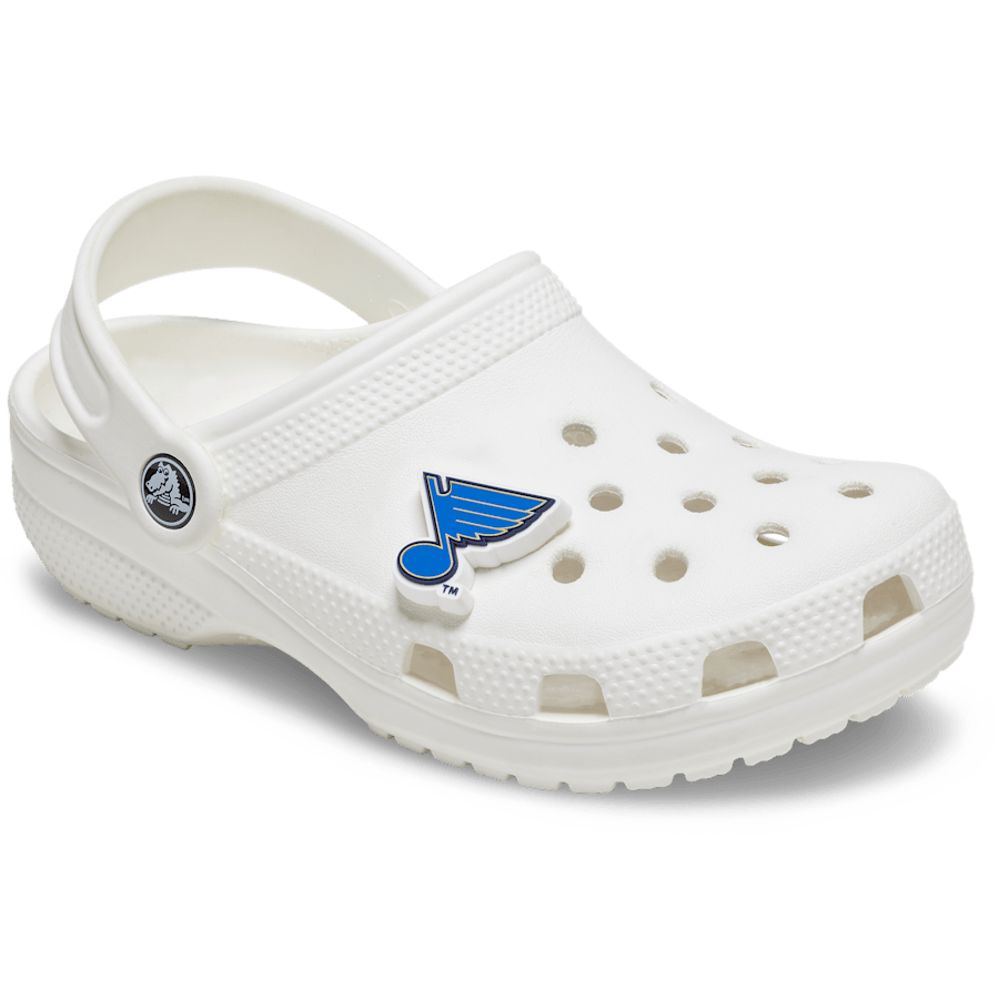 NHL® St Louis Blues® - US 3567
