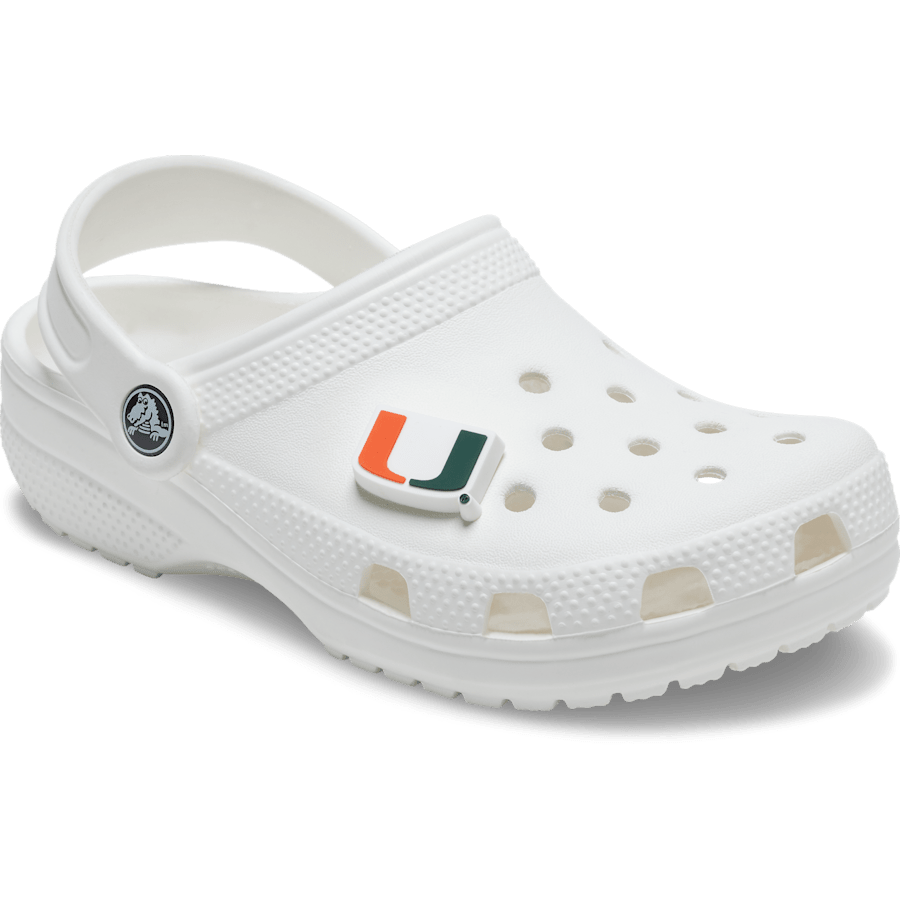 University of Miami - US 7708