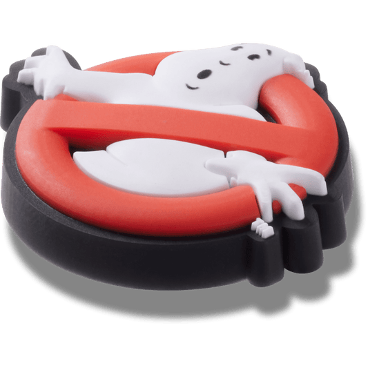 Ghostbusters Logo - US 1474