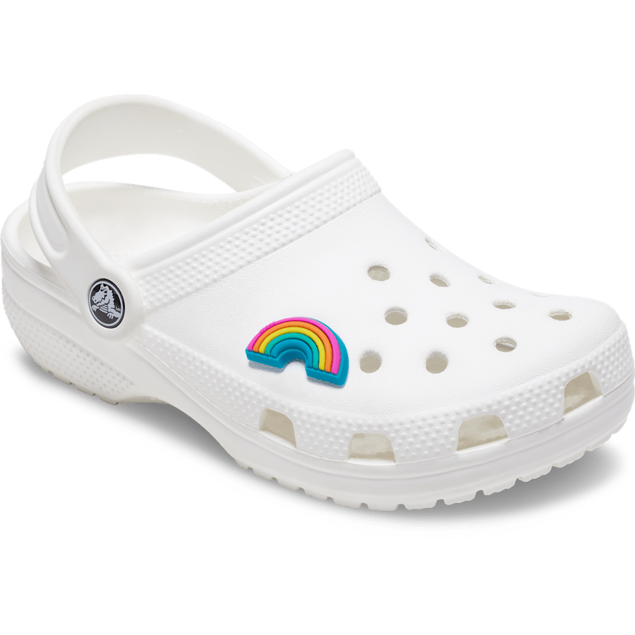 Colors of the Rainbow - US 2165