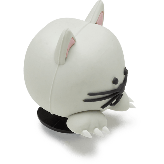 3D Kitty - US 9949