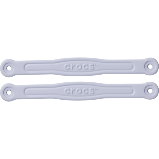 Classic Backstrap 2 Pack - US 7836