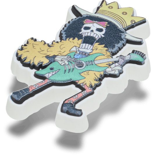 ONE PIECE Brook - US 3989