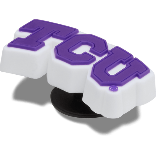 Texas Christian University - US 9494
