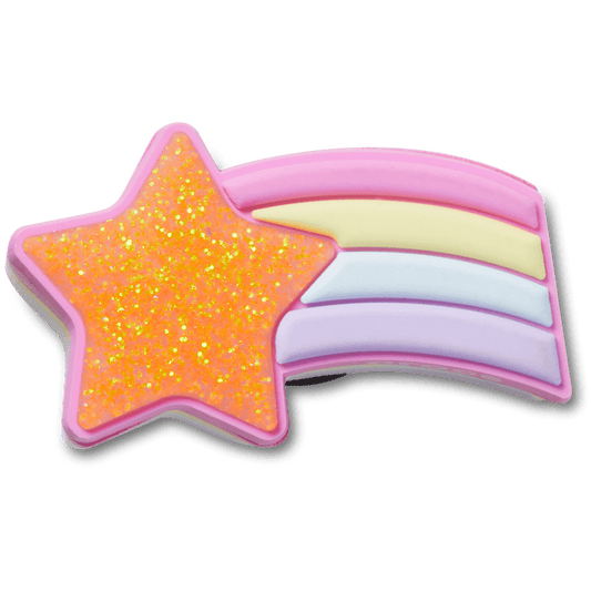 Stacked Shooting Star - US 3489