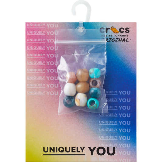 Beads 10 Pack - US 1184