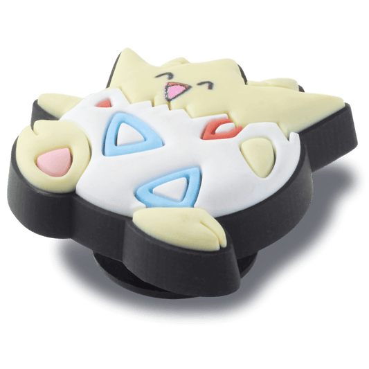 Pokémon Togepi - US 9116