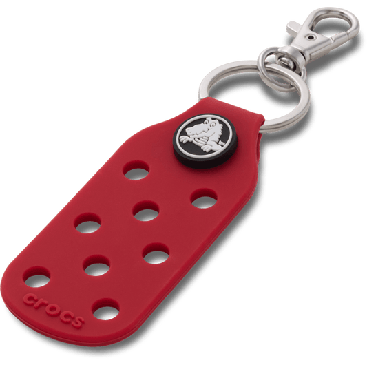 Jibbitz Bag Charm - US 5782