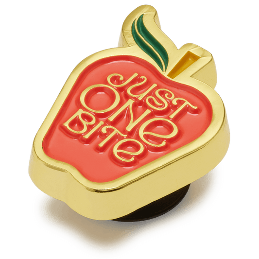 Snow White Apple - US 3996