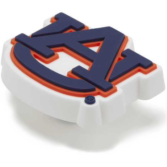 Collegiate - US 4467