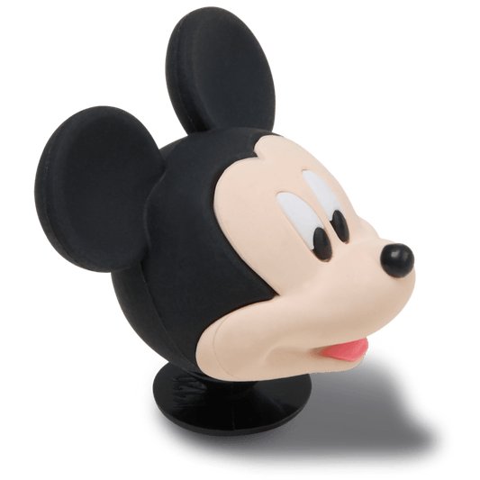 Mickey Mouse 3D Head - US 2634