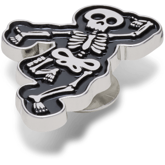 Spooky Skeleton - US 5535
