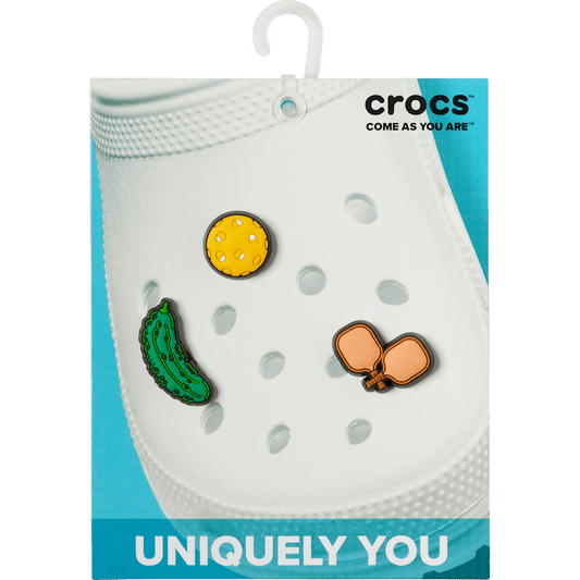 Pickle Ball Pack - US 8758